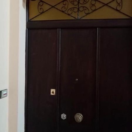 Appartamento Centralissimo Elegante Terni Bagian luar foto