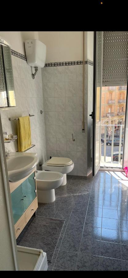 Appartamento Centralissimo Elegante Terni Bagian luar foto